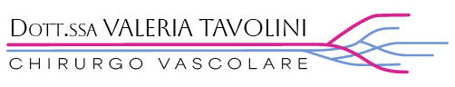 Valeria Tavolini