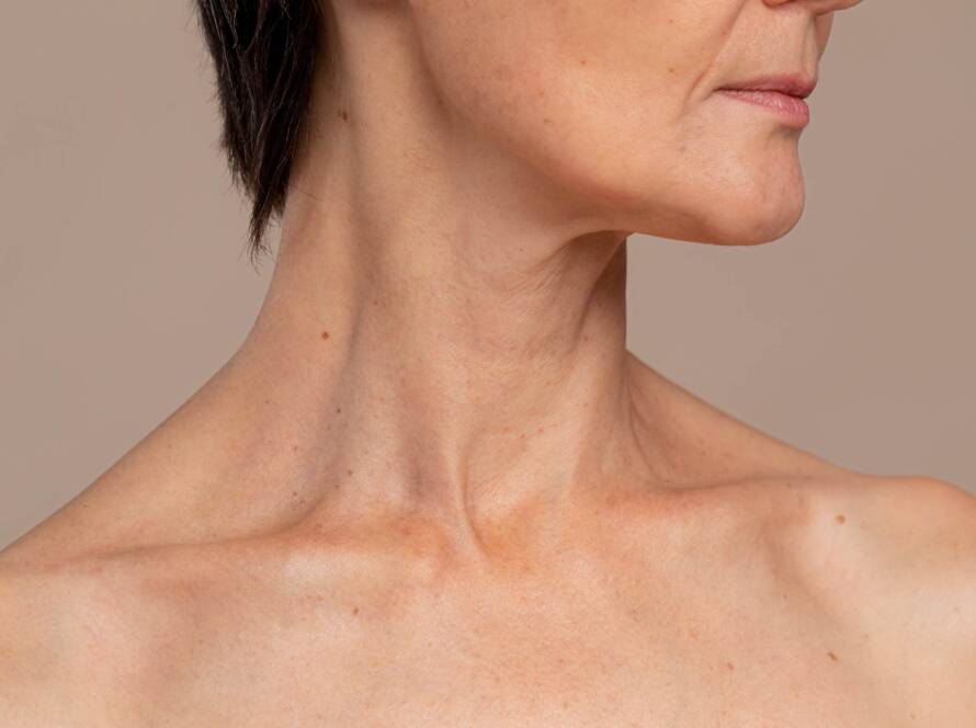chirurgo vascolare - Valeria Tavolini